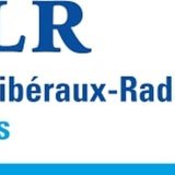 PLR
